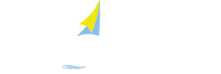 lesulysses