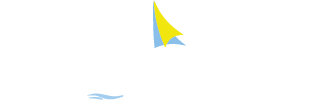 lesulysses