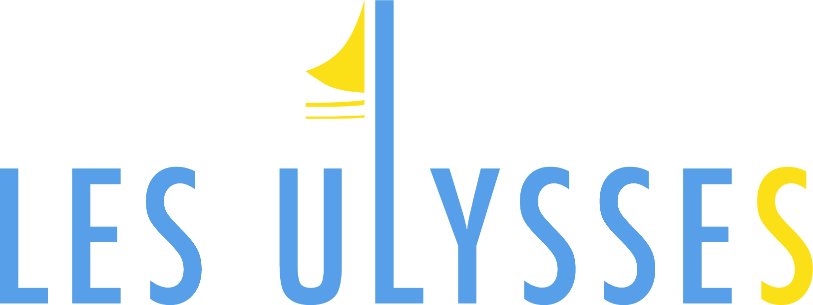 les ulysses prévention du suicide