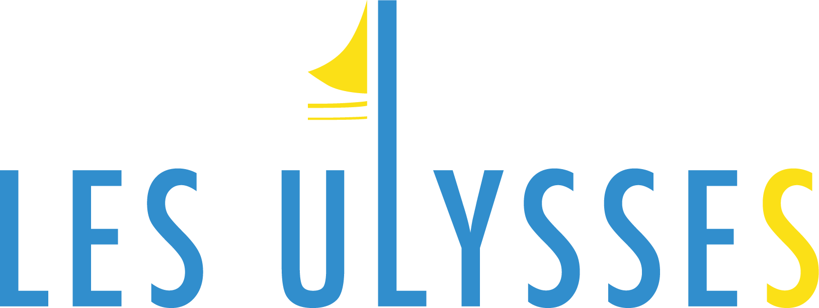les ulysses prévention du suicide